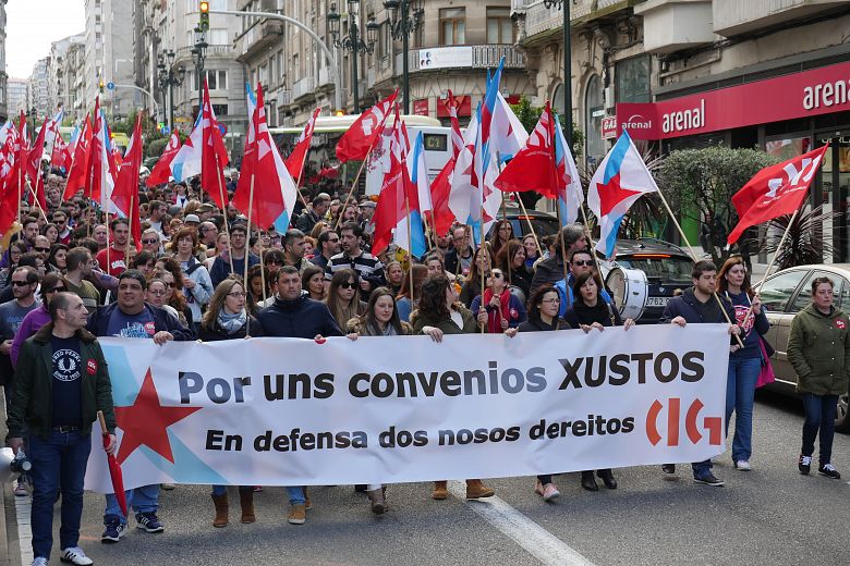 16-04-05 Folga Centros Chamadas Vigo 001.JPG